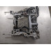 74Z001 Upper Engine Oil Pan For 11-13 Subaru Forester  2.5 11120AA310