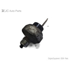 74Z003 Engine Oil Pressure Sensor For 12-13 Subaru Forester  2.5