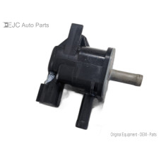 74Z004 EVAP Purge Valve For 12-13 Subaru Forester  2.5 16131AA060