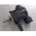 74Z004 EVAP Purge Valve For 12-13 Subaru Forester  2.5 16131AA060