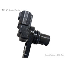 74Z005 Camshaft Position Sensor For 12-13 Subaru Forester  2.5