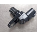 74Z005 Camshaft Position Sensor For 12-13 Subaru Forester  2.5