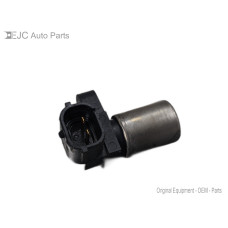 74Z010 Crankshaft Position Sensor For 12-13 Subaru Forester  2.5