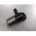 74Z010 Crankshaft Position Sensor For 12-13 Subaru Forester  2.5