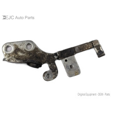 74Z011 Engine Lift Bracket For 12-13 Subaru Forester  2.5
