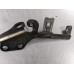 74Z011 Engine Lift Bracket For 12-13 Subaru Forester  2.5