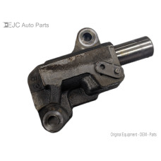 74Z012 Timing Chain Tensioner For 12-13 Subaru Forester  2.5