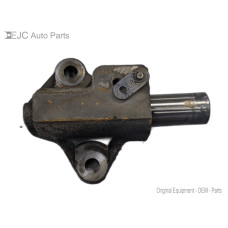 74Z013 Timing Chain Tensioner For 12-13 Subaru Forester  2.5