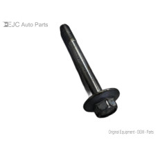 74Z015 Crankshaft Bolt For 12-13 Subaru Forester  2.5 12369AA091