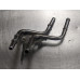 74Z017 Fuel Supply Line For 12-13 Subaru Forester  2.5