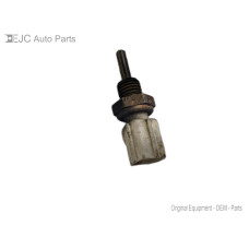 74Z018 Coolant Temperature Sensor For 12-13 Subaru Forester  2.5
