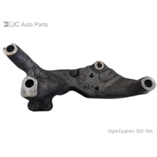 74Z024 Motor Mount Bracket For 12-13 Subaru Forester  2.5