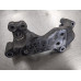 74Z024 Motor Mount Bracket For 12-13 Subaru Forester  2.5