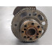 #OH01 Crankshaft Standard For 11-15 Jeep Grand Cherokee  3.6 05184249AF