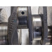 #OH01 Crankshaft Standard For 11-15 Jeep Grand Cherokee  3.6 05184249AF