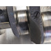 #OH01 Crankshaft Standard For 11-15 Jeep Grand Cherokee  3.6 05184249AF