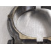 74B002 Piston and Connecting Rod Standard For 11-15 Jeep Grand Cherokee  3.6 05184347AH