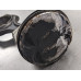 74B002 Piston and Connecting Rod Standard For 11-15 Jeep Grand Cherokee  3.6 05184347AH