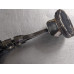 74B002 Piston and Connecting Rod Standard For 11-15 Jeep Grand Cherokee  3.6 05184347AH