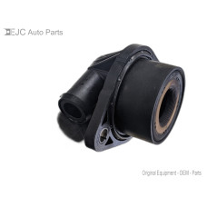 74B003 Crankcase Vent Valve For 11-15 Jeep Grand Cherokee  3.6 68083202AC