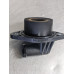 74B003 Crankcase Vent Valve For 11-15 Jeep Grand Cherokee  3.6 68083202AC