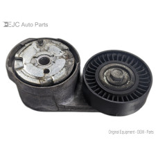 74B005 Serpentine Belt Tensioner For 11-15 Jeep Grand Cherokee  3.6 05184617AD
