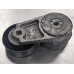 74B005 Serpentine Belt Tensioner For 11-15 Jeep Grand Cherokee  3.6 05184617AD