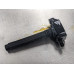 74B006 Ignition Coil Igniter From 2015 Jeep Grand Cherokee  3.6 05149168AI