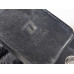 74B006 Ignition Coil Igniter From 2015 Jeep Grand Cherokee  3.6 05149168AI