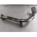 74B012 Engine Oil Pickup Tube From 2015 Jeep Grand Cherokee  3.6 83445C