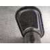 74B012 Engine Oil Pickup Tube From 2015 Jeep Grand Cherokee  3.6 83445C