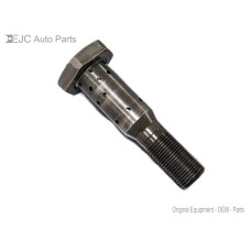74B016 Camshaft Bolt Oil Control Valve For 11-15 Jeep Grand Cherokee  3.6 05184150AF