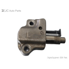 74B017 Left Timing Chain Tensioner For 11-15 Jeep Grand Cherokee  3.6 05184360AE