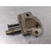74B017 Left Timing Chain Tensioner For 11-15 Jeep Grand Cherokee  3.6 05184360AE