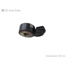 74B020 Knock Detonation Sensor For 11-15 Jeep Grand Cherokee  3.6 68166540AA