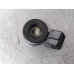 74B020 Knock Detonation Sensor For 11-15 Jeep Grand Cherokee  3.6 68166540AA