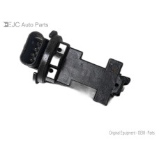 74B021 Camshaft Position Sensor For 11-15 Jeep Grand Cherokee  3.6 05149141AF