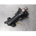 74B021 Camshaft Position Sensor For 11-15 Jeep Grand Cherokee  3.6 05149141AF