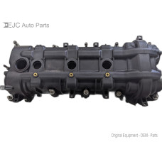 74B024 Right Valve Cover For 11-15 Jeep Grand Cherokee  3.6 05184068AK