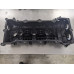 74B024 Right Valve Cover For 11-15 Jeep Grand Cherokee  3.6 05184068AK