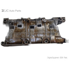 74B026 Engine Block Girdle For 11-15 Jeep Grand Cherokee  3.6 05184401AG