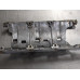 74B026 Engine Block Girdle For 11-15 Jeep Grand Cherokee  3.6 05184401AG