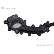 74B027 Rear Thermostat Housing For 11-15 Jeep Grand Cherokee  3.6 05184653AE