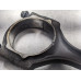 74B028 Piston and Connecting Rod Standard For 11-15 Jeep Grand Cherokee  3.6 05184347AH