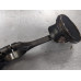 74B028 Piston and Connecting Rod Standard For 11-15 Jeep Grand Cherokee  3.6 05184347AH