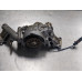 74B029 Engine Oil Pump For 11-15 Jeep Grand Cherokee  3.6 05184273AD