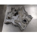 GVK402 Engine Timing Cover For 11-15 Jeep Grand Cherokee  3.6 05184318AI