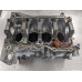 #BMJ03 Engine Cylinder Block For 12-19 Nissan Versa  1.6