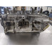 #BMJ03 Engine Cylinder Block For 12-19 Nissan Versa  1.6