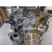 #BMJ03 Engine Cylinder Block For 12-19 Nissan Versa  1.6